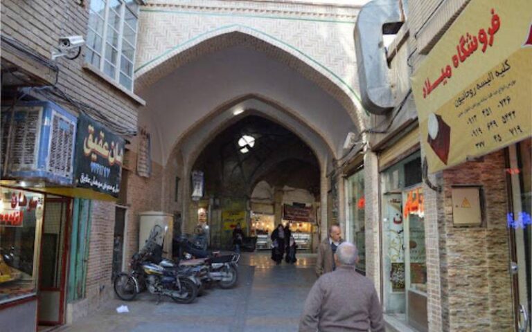 مكتب النجاح | خدمات أكاديمية للطلاب
