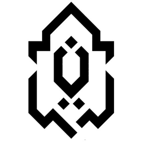 جامعة لرستان – الخدمات البحثية