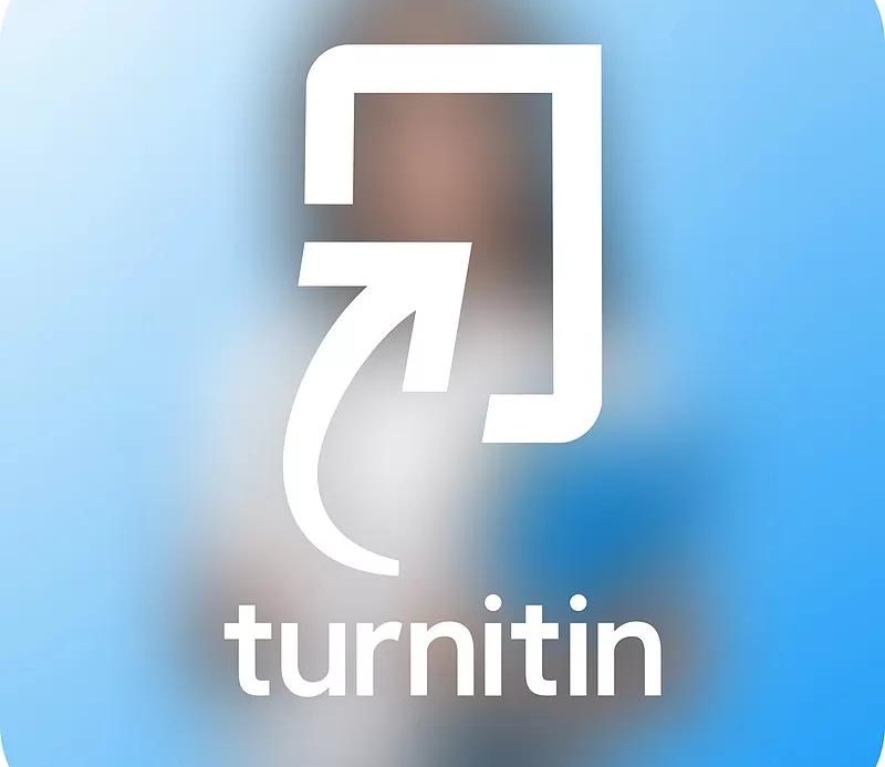 الاستلال المجاني عبر ترنيتين