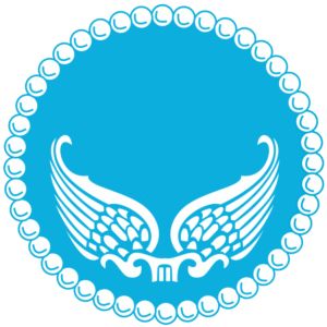 جامعة فارابي: خدمات بحثية