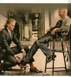 كتاب الإعلام و المجتمع