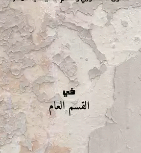 القانون الدستوري والنظم السياسية المقارنة