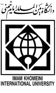 جامعة قزوین