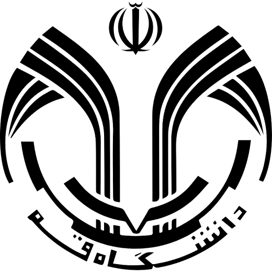 جامعة قم