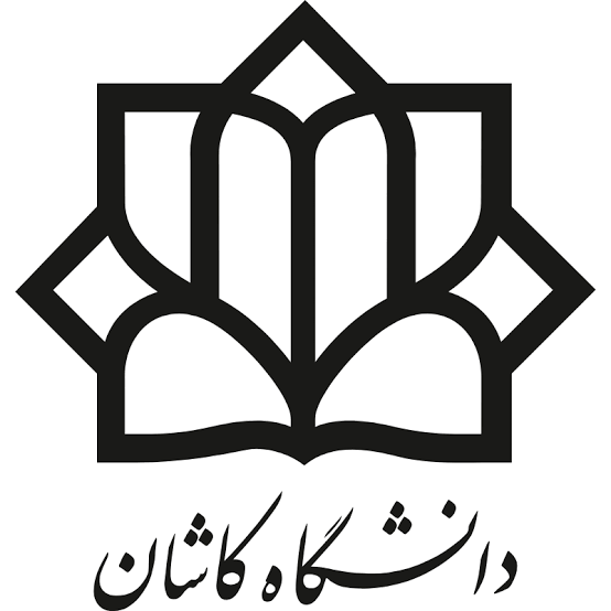 جامعة كاشان
